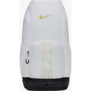 Рюкзак Nike NK VARSITY ELITE BKPK 32L білий Уні